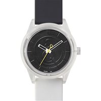 Orologio SmileSolar in Resina RP00J005Y - RP00J005Y